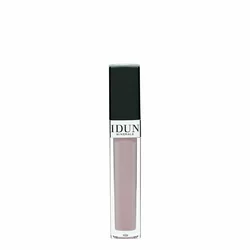 IDUN Minerals Lipgloss Louise