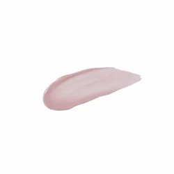 IDUN Minerals Lipgloss Louise