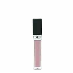 IDUN Minerals Lipgloss Agnes