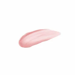 IDUN Minerals Lipgloss Agnes