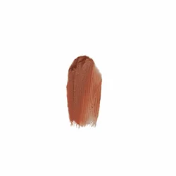 IDUN Minerals Lipstick Krusbär
