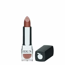 IDUN Minerals Lipstick Lingon
