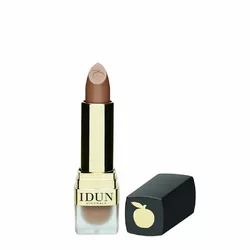 IDUN Minerals Lipstick Katja