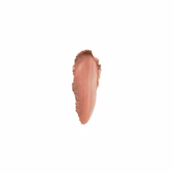 IDUN Minerals Lipstick Katja