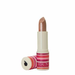IDUN Minerals Lipstick Katja