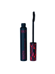 IDUN Minerals Mascara Magna Instant Max Volume Definition Care