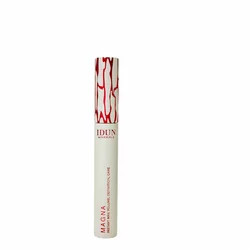 IDUN Minerals Mascara Magna Instant Max Volume Definition Care