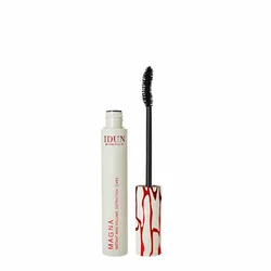 IDUN Minerals Mascara Magna Instant Max Volume Definition Care