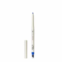 IDUN Minerals Eye liner Hav