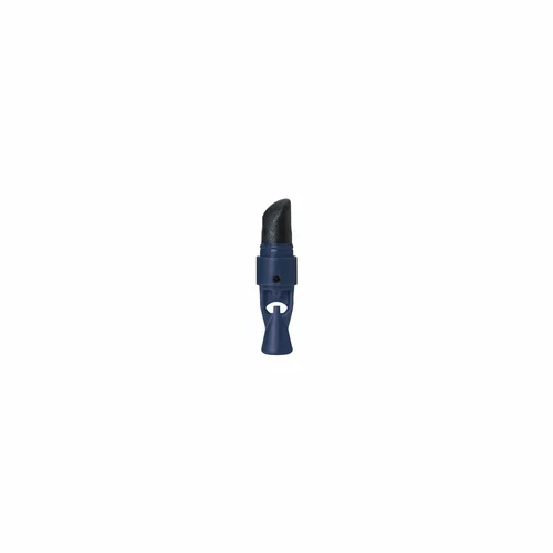 Image link