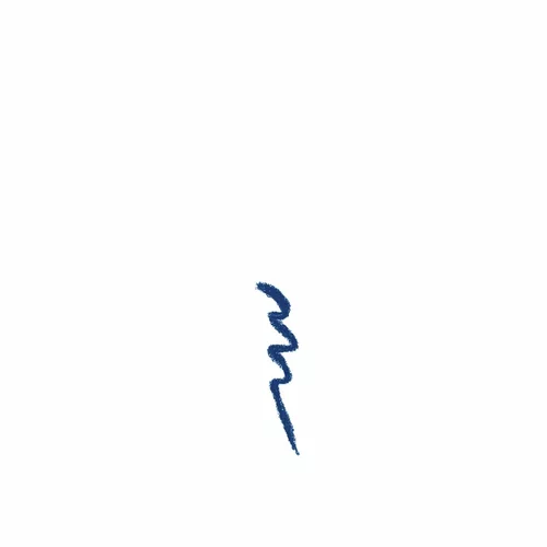 Image link