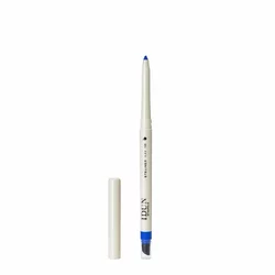 IDUN Minerals Eye liner Hav