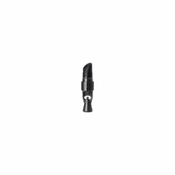 IDUN Minerals Eye liner Aska