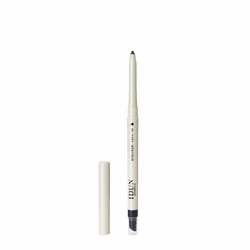 IDUN Minerals Eye liner Aska