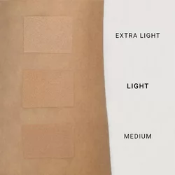 IDUN Minerals Perfect Under Eye Concealer Light