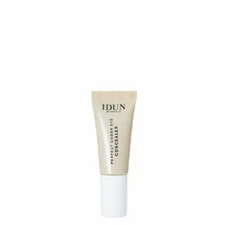 IDUN Minerals Perfect Under Eye Concealer Light