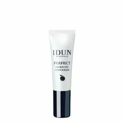 IDUN Minerals Perfect Under Eye Concealer Medium