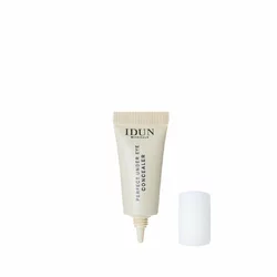IDUN Minerals Perfect Under Eye Concealer Medium