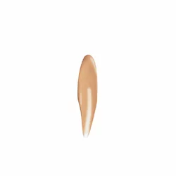 IDUN Minerals Perfect Under Eye Concealer Medium