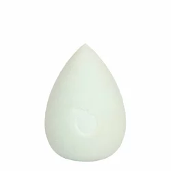 IDUN Minerals Makeup Sponge