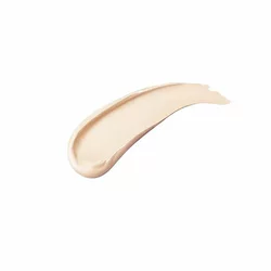 IDUN Minerals Liquid foundation Nordic Veil Jorunn