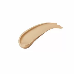 IDUN Minerals Liquid foundation Nordic Veil Freja