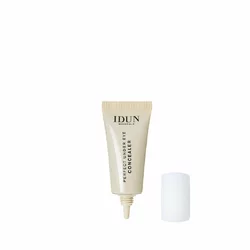 IDUN Minerals Perfect Under Eye Concealer Extra Light