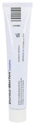 Derma-Merfen Vaseline Salbe