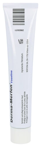 Image link