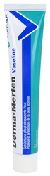 Derma-Merfen Vaseline pommade