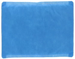 Mesorb Absorbierender Saugverband 30x23cm steril