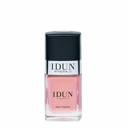 IDUN Minerals Nailpolish Turmalin