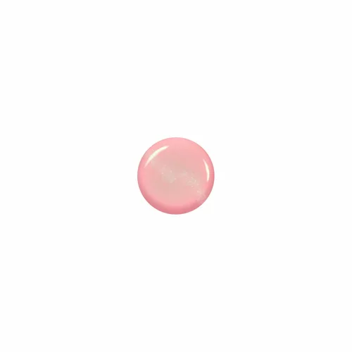 Image link