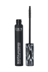 IDUN Minerals Magna Mascara Lenghtening