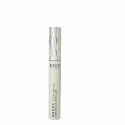 IDUN Minerals Magna Mascara Lenghtening