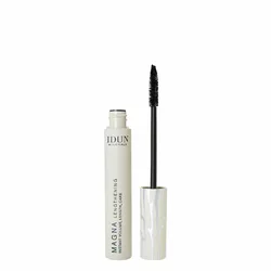 IDUN Minerals Magna Mascara Lenghtening