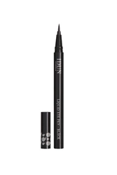 IDUN Minerals Liquid Eye Pen Bläck