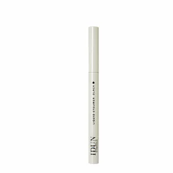 IDUN Minerals Liquid Eye Pen Bläck