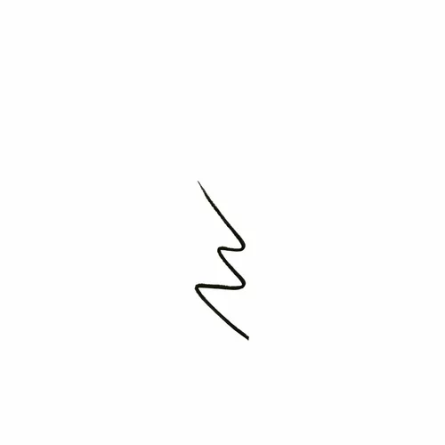 Image link