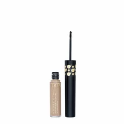 IDUN Minerals Fiber Brow Gel Light