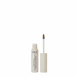 IDUN Minerals Fiber Brow Gel Light