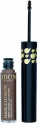IDUN Minerals Fiber Brow Gel Medium