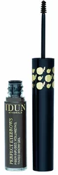 IDUN Minerals Fiber Brow Gel Dark