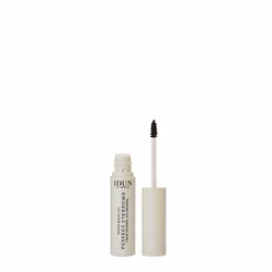 IDUN Minerals Fiber Brow Gel Dark