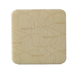 Biatain Ibu Soft-Hold 10x10cm