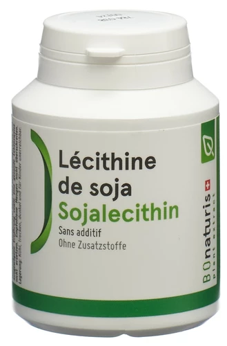 Image link