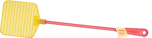 Image link