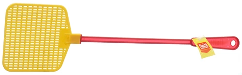 Image link