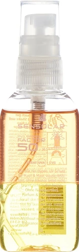 Image link