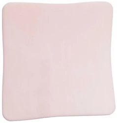 ALLEVYN GENTLE Wundverband 20x20cm